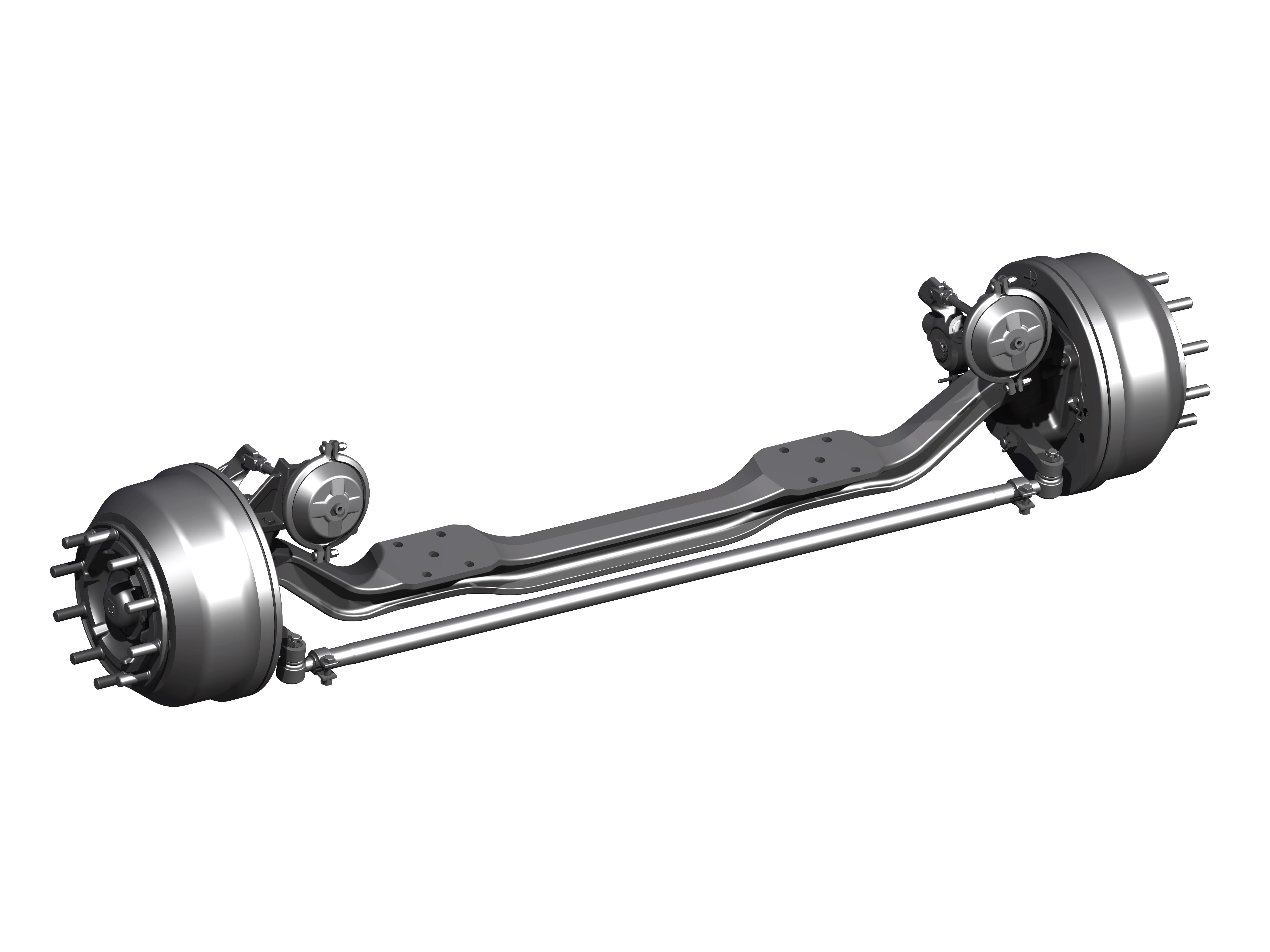 QT036ת���ţ�3.6T��/QT42ת���ţ�4.2T��/QT45ת���ţ�4.5T��