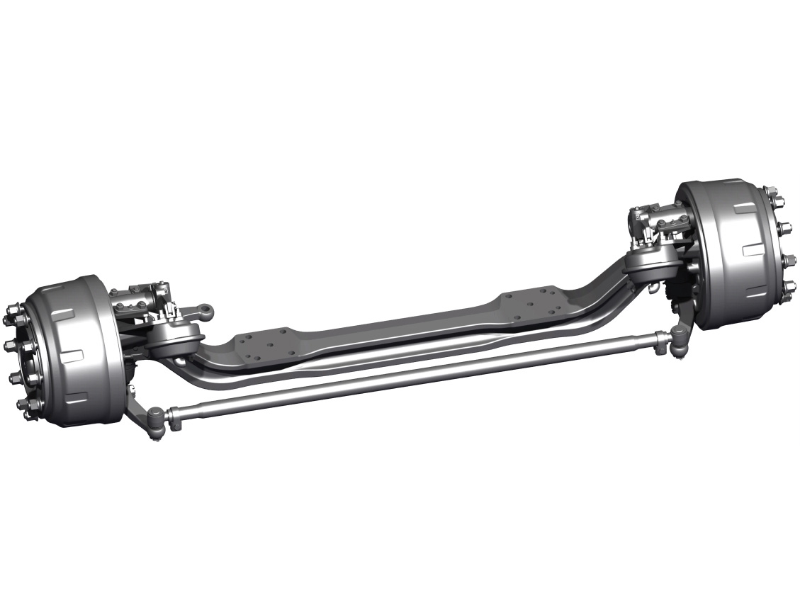 QT90ת���ţ�9T��