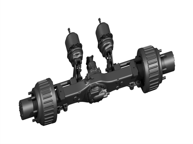 QT185�ֱ߼����ţ�6�֣�