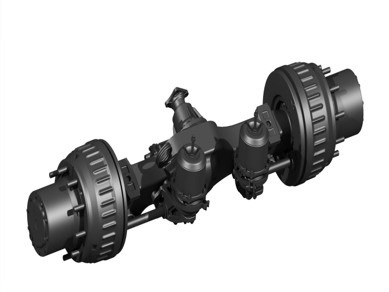 QT205�ֱ߼����ţ�8�֣�