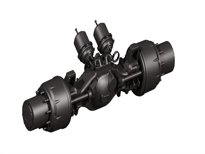 QT270�ֱ߼��ٺ��ţ�16�֣�