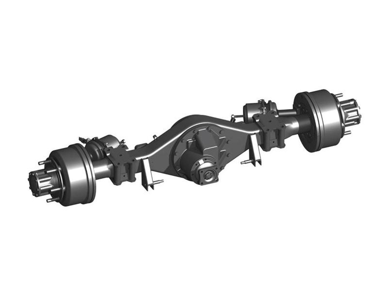 QT325DH�����ţ�7T��