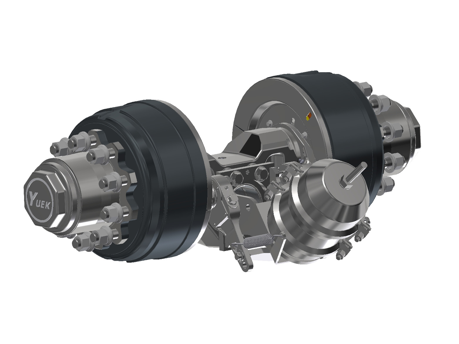 QT15DQ���ᣨ15�֣�