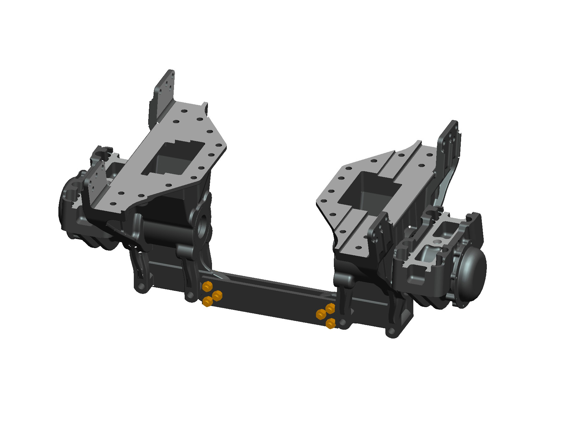 QT202Lƽ����