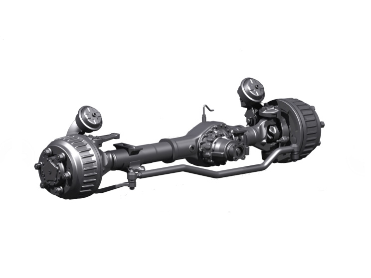 QT185Qת�������ţ�2.5T��