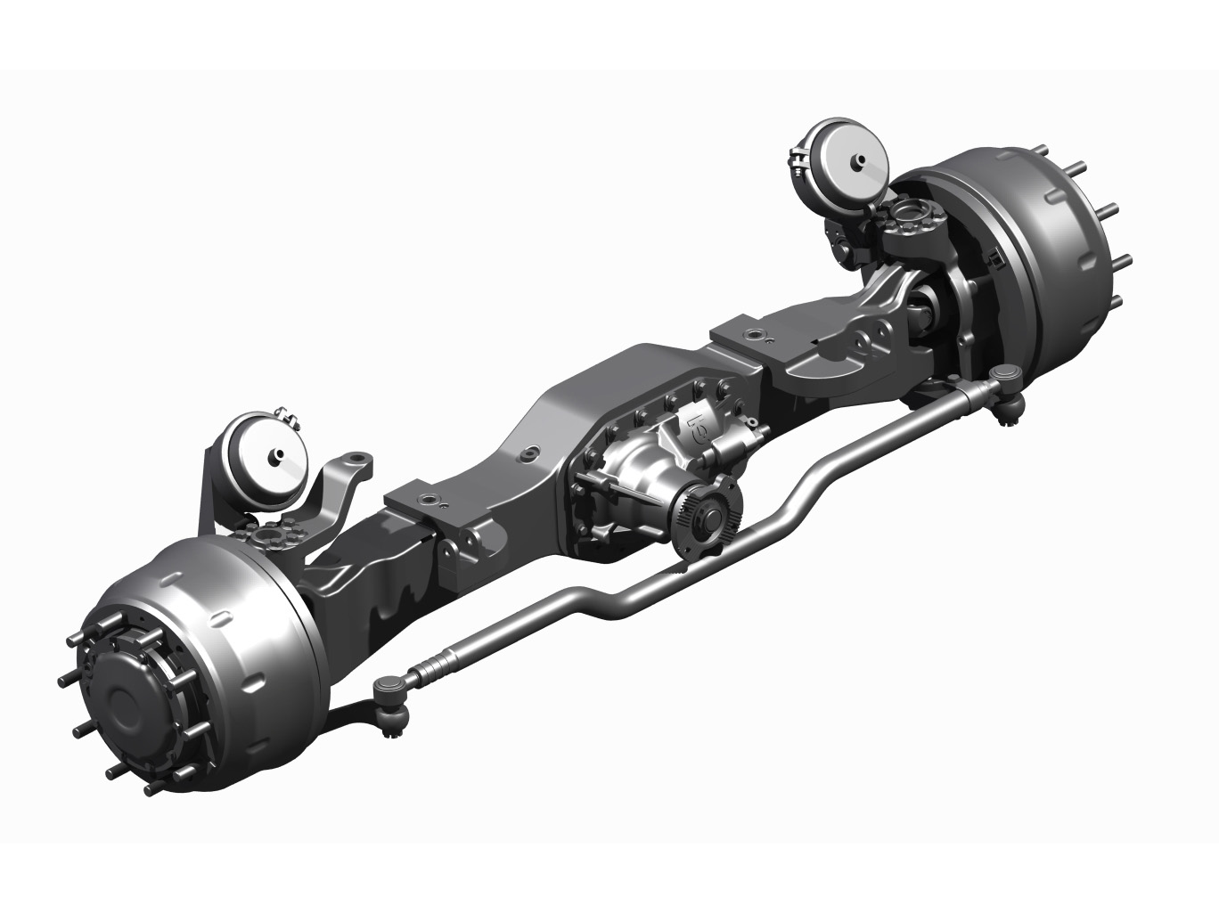 QT233Qת�������ţ�8T��