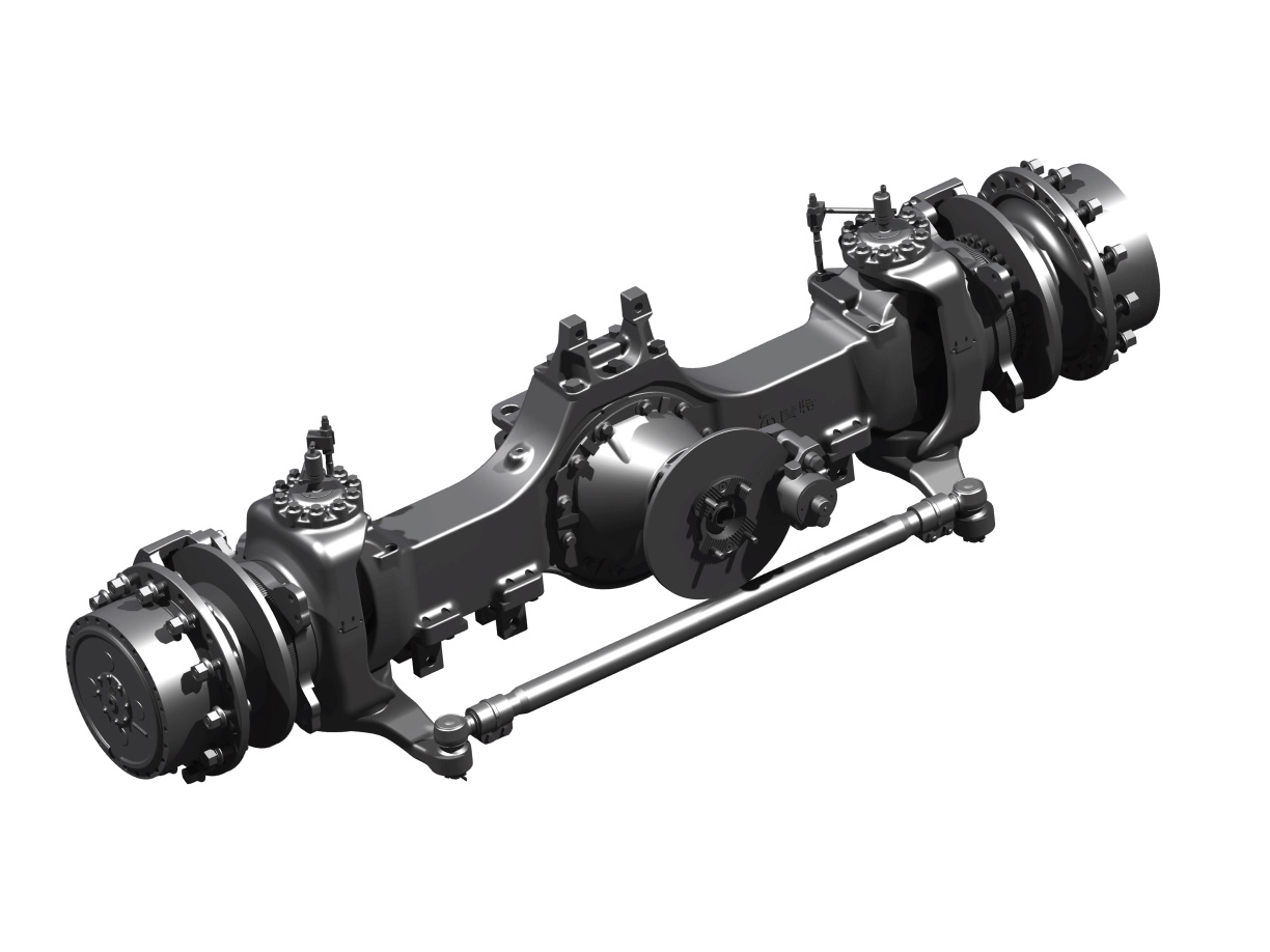 QT368QGת�������ţ�20T��