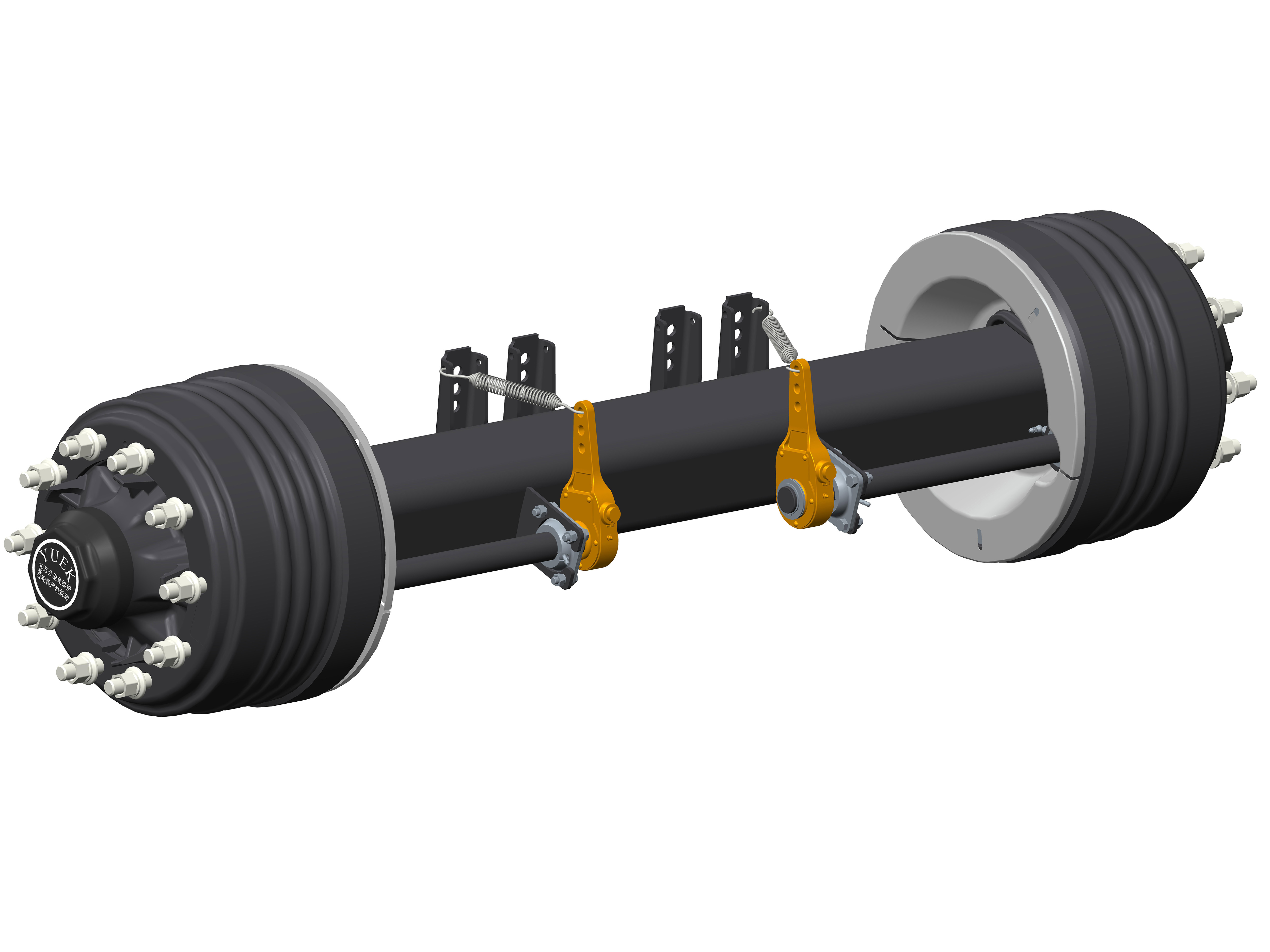 ��ά���ҳ�����