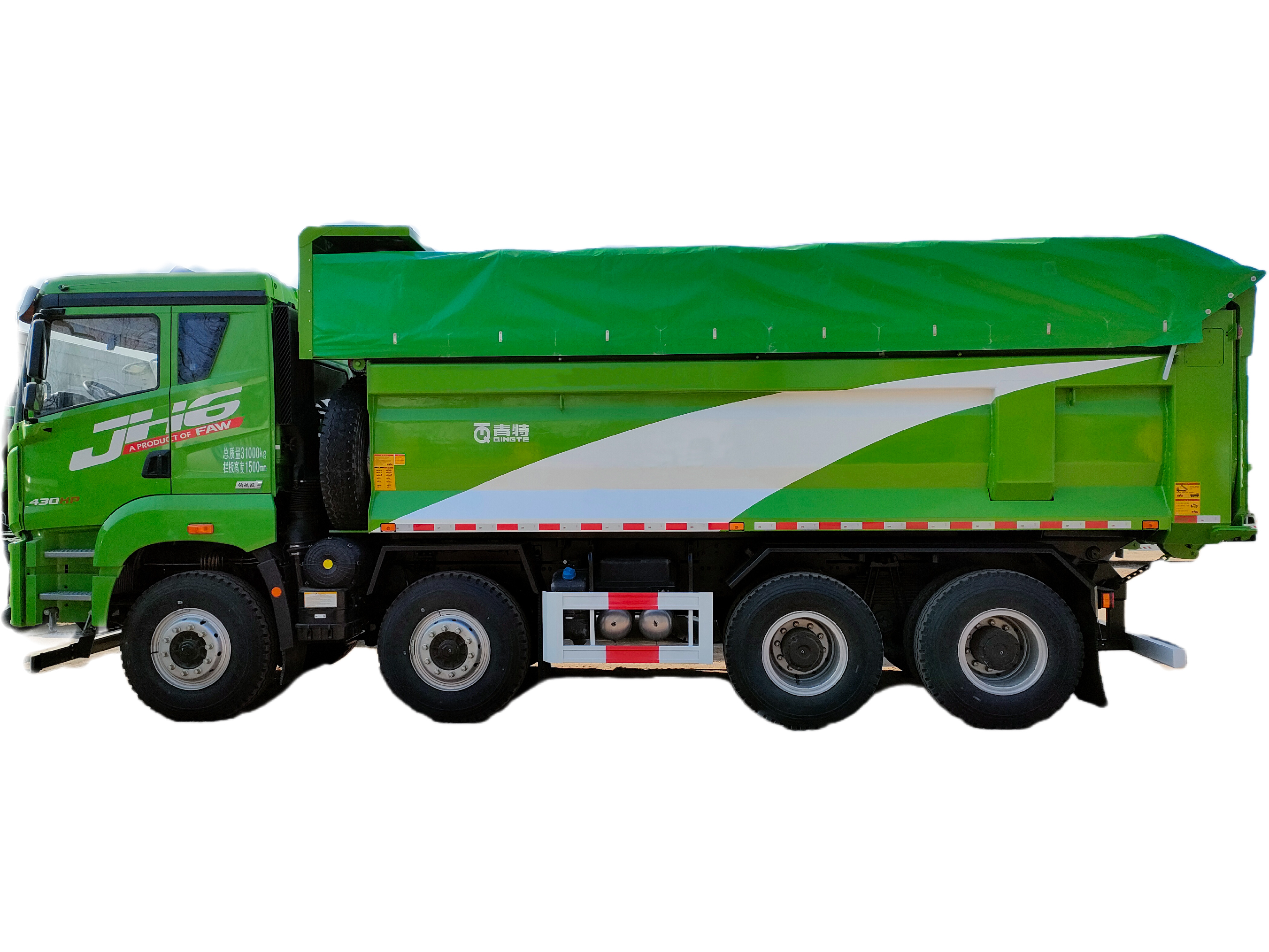 ��������ϵ����ж��