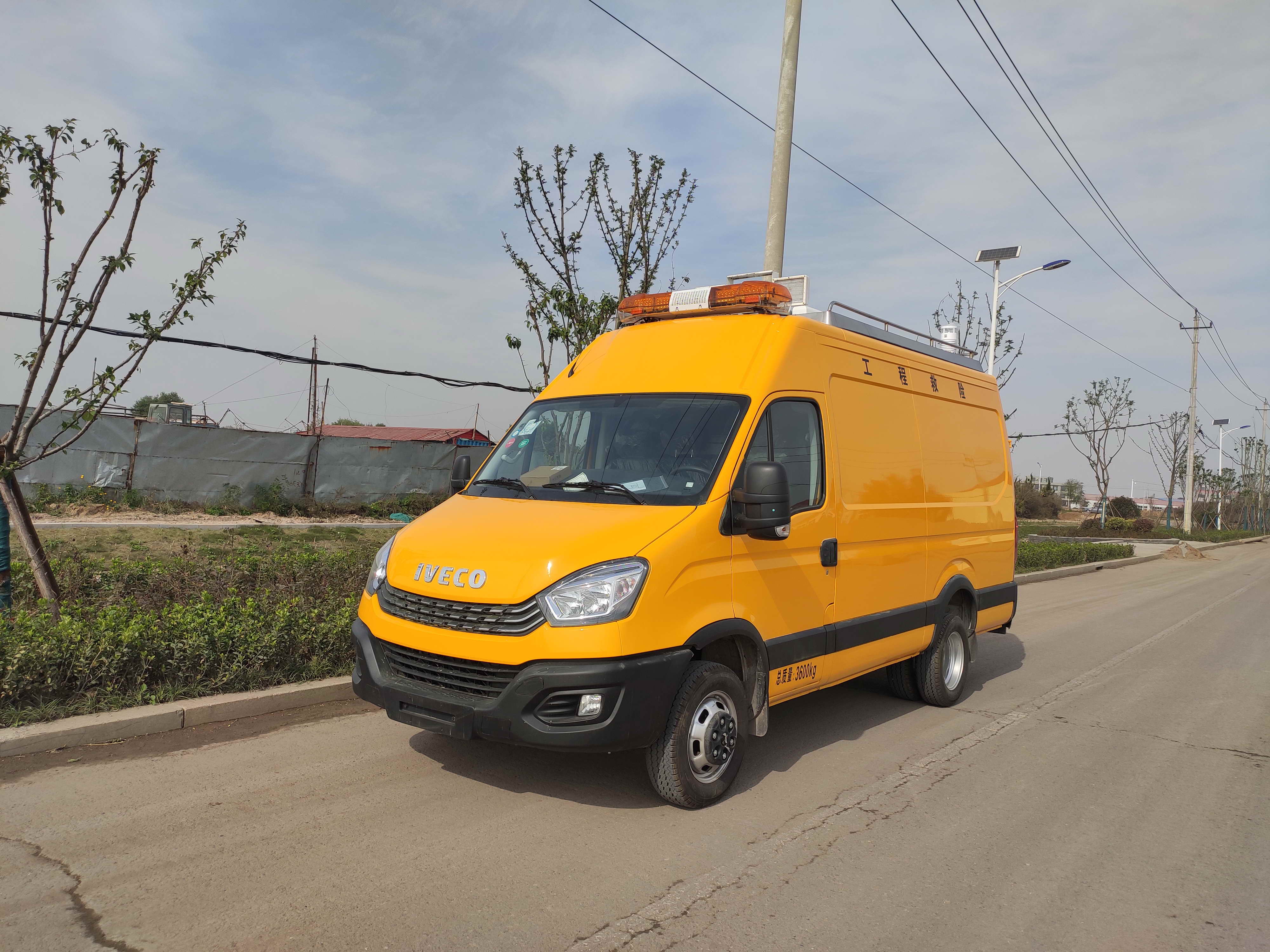 ���þ߿ⷿ��QDT5041XXHK6