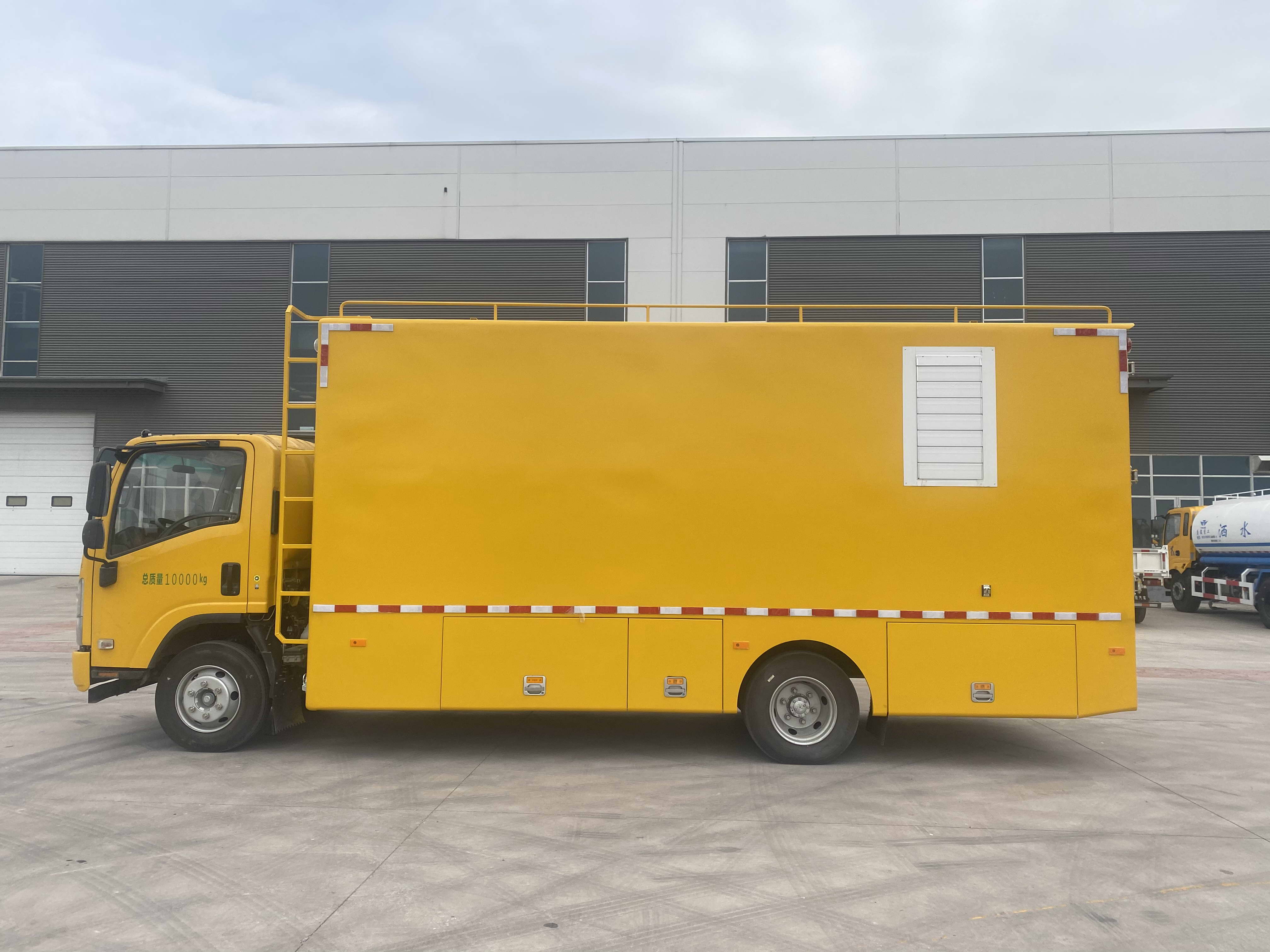 ��Դ��QDT5100XDYJ6