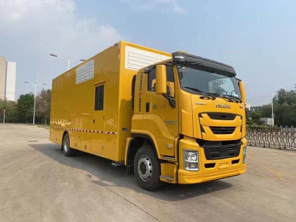 ��Դ��QDT5171XDYJ6