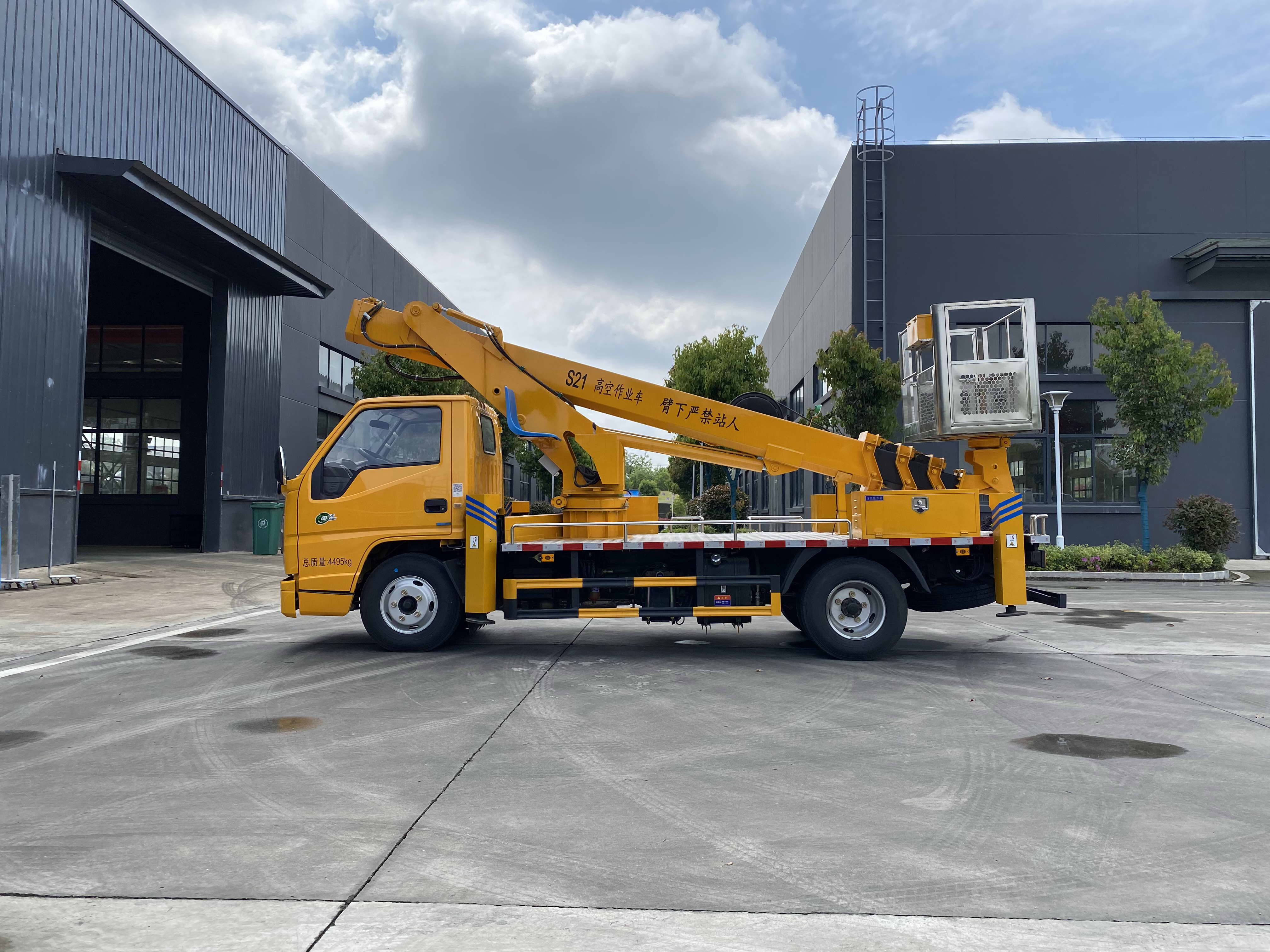 21�׸߿ճ�QDT5043JGKG6