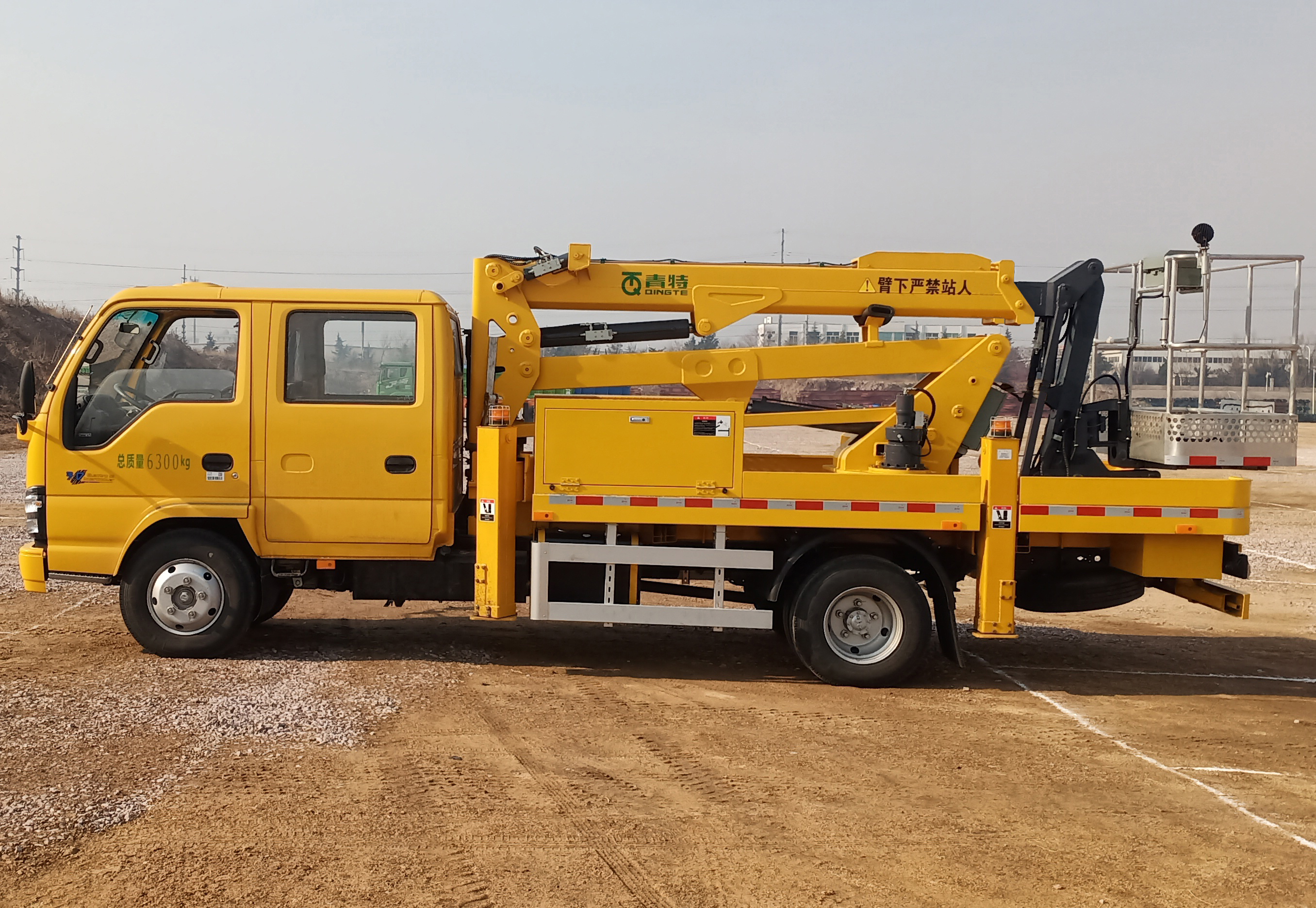 14�׸߿ճ�QDT5064JGKJ6