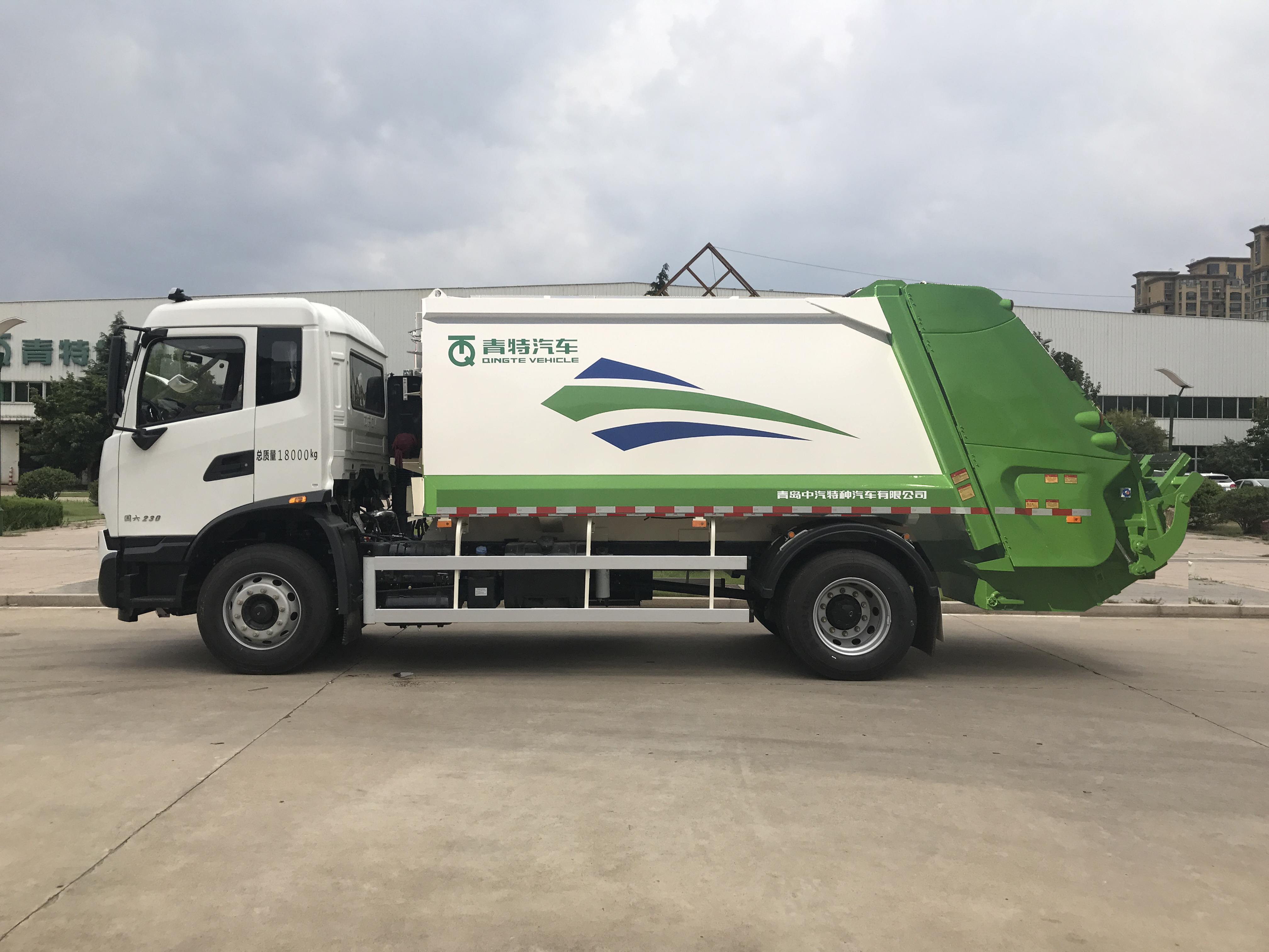 ѹ��ʽ��������14����QDT5180ZYSE6