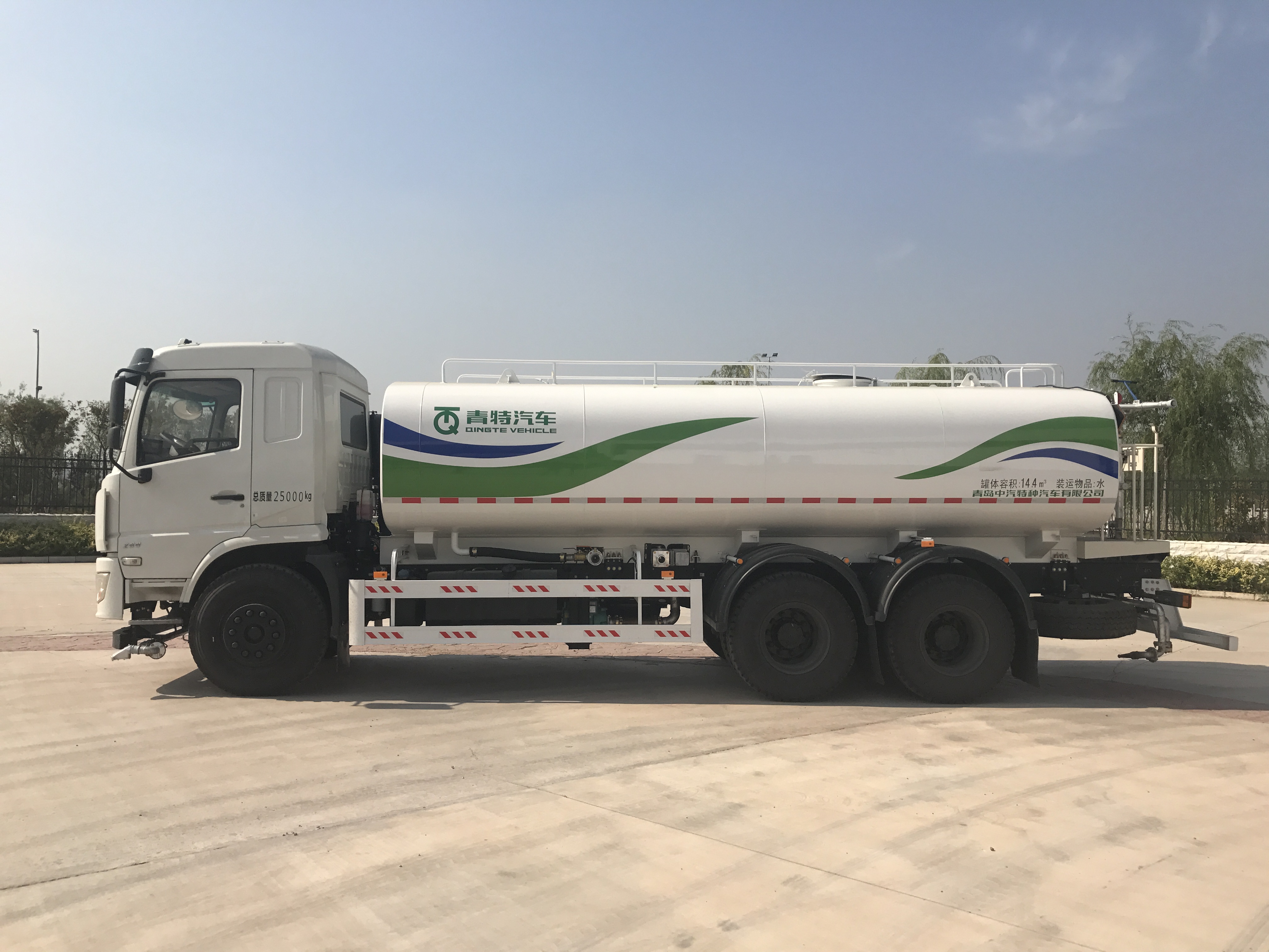 ϴ媳���18����QDT5250GQXE6