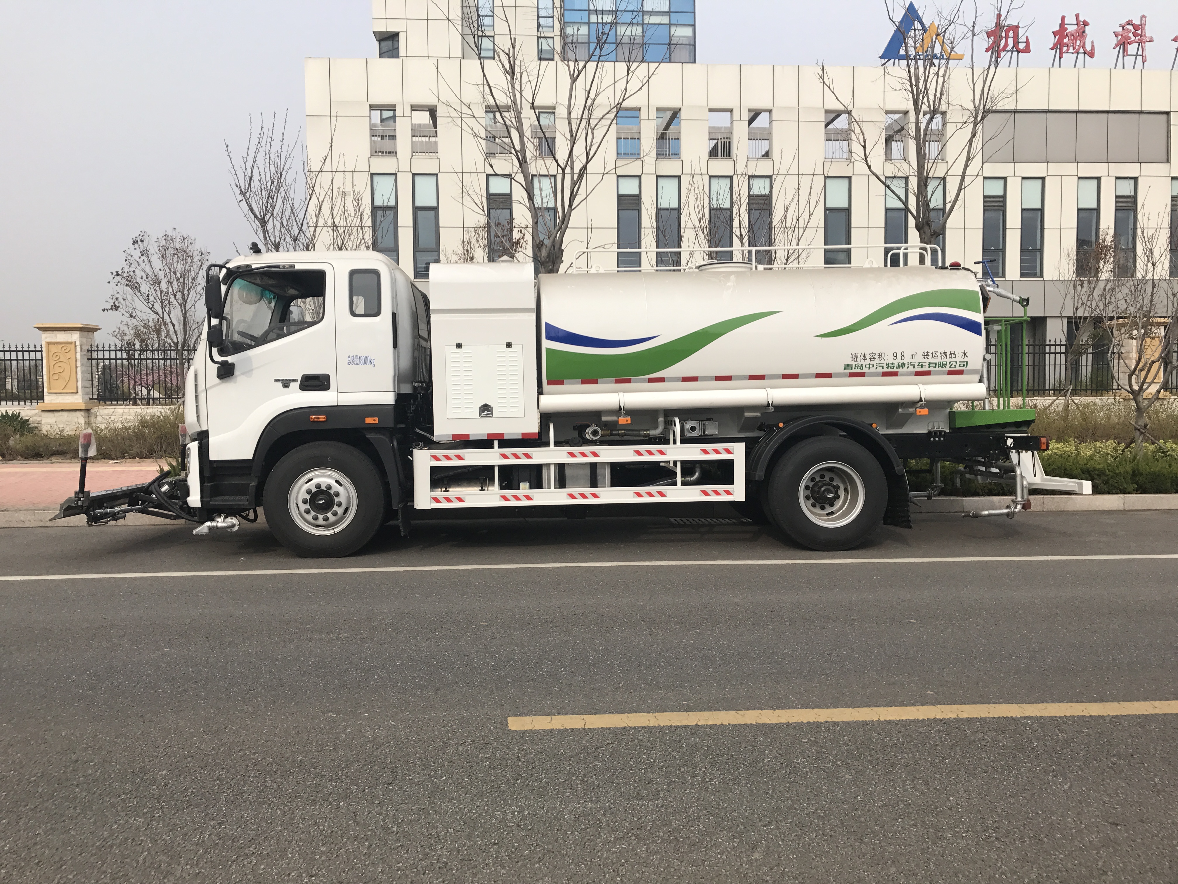 ��ѹϴ媳���11����QDT5180GQXA6G