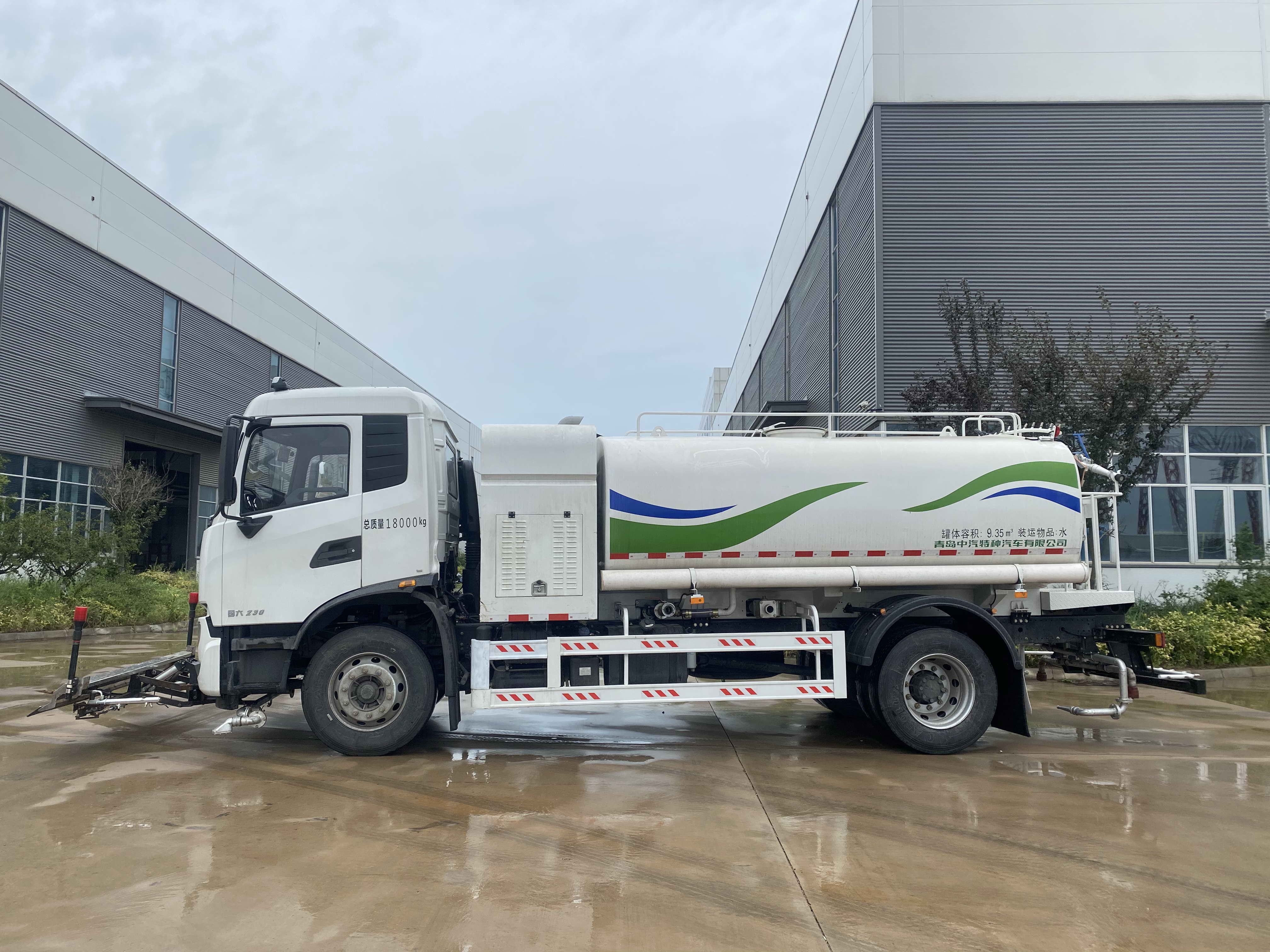 ��ѹϴ媳���11����QDT5180GQXE6G