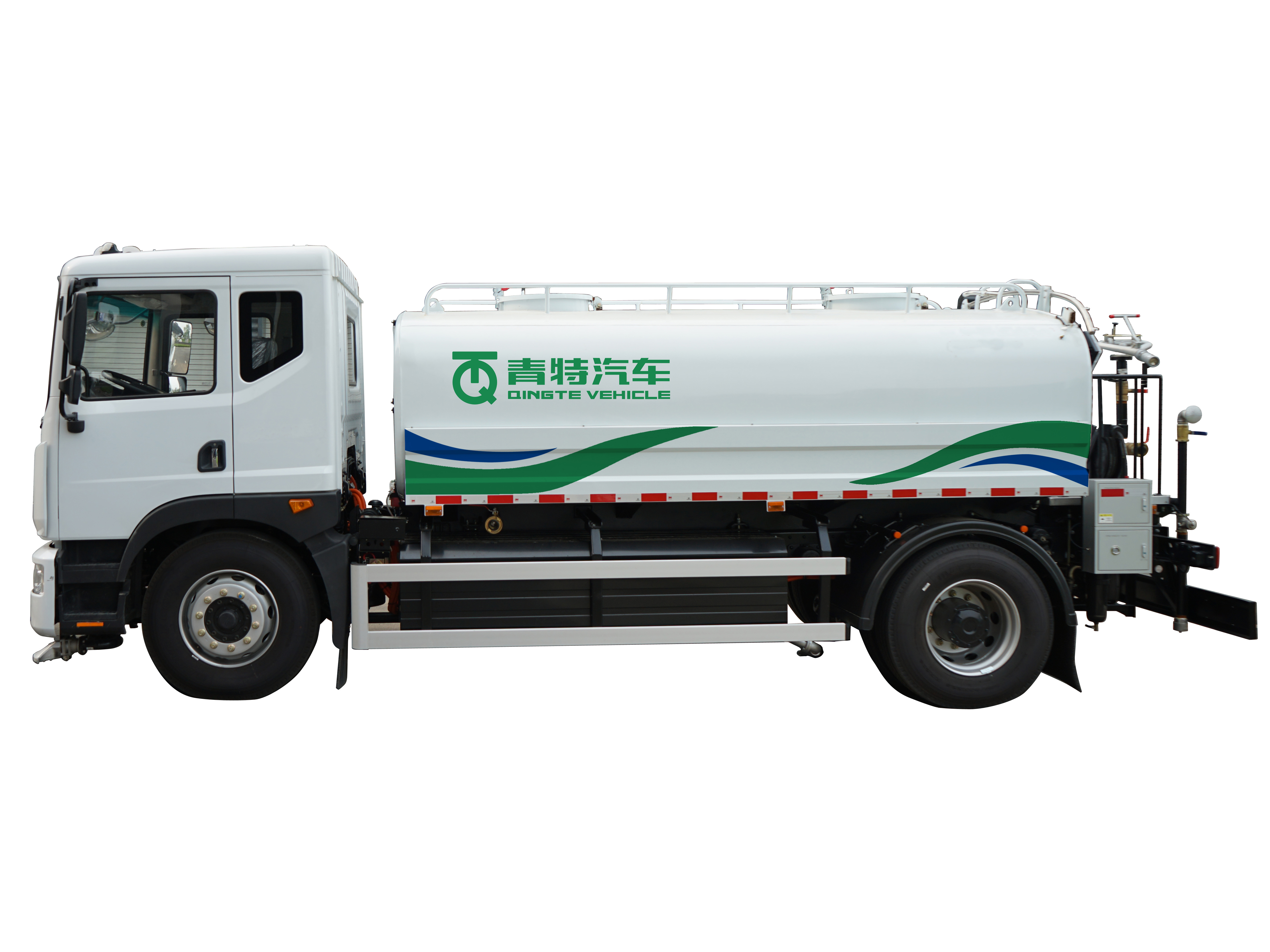 ���綯ϴ媳�QDT5181GQXEBEV