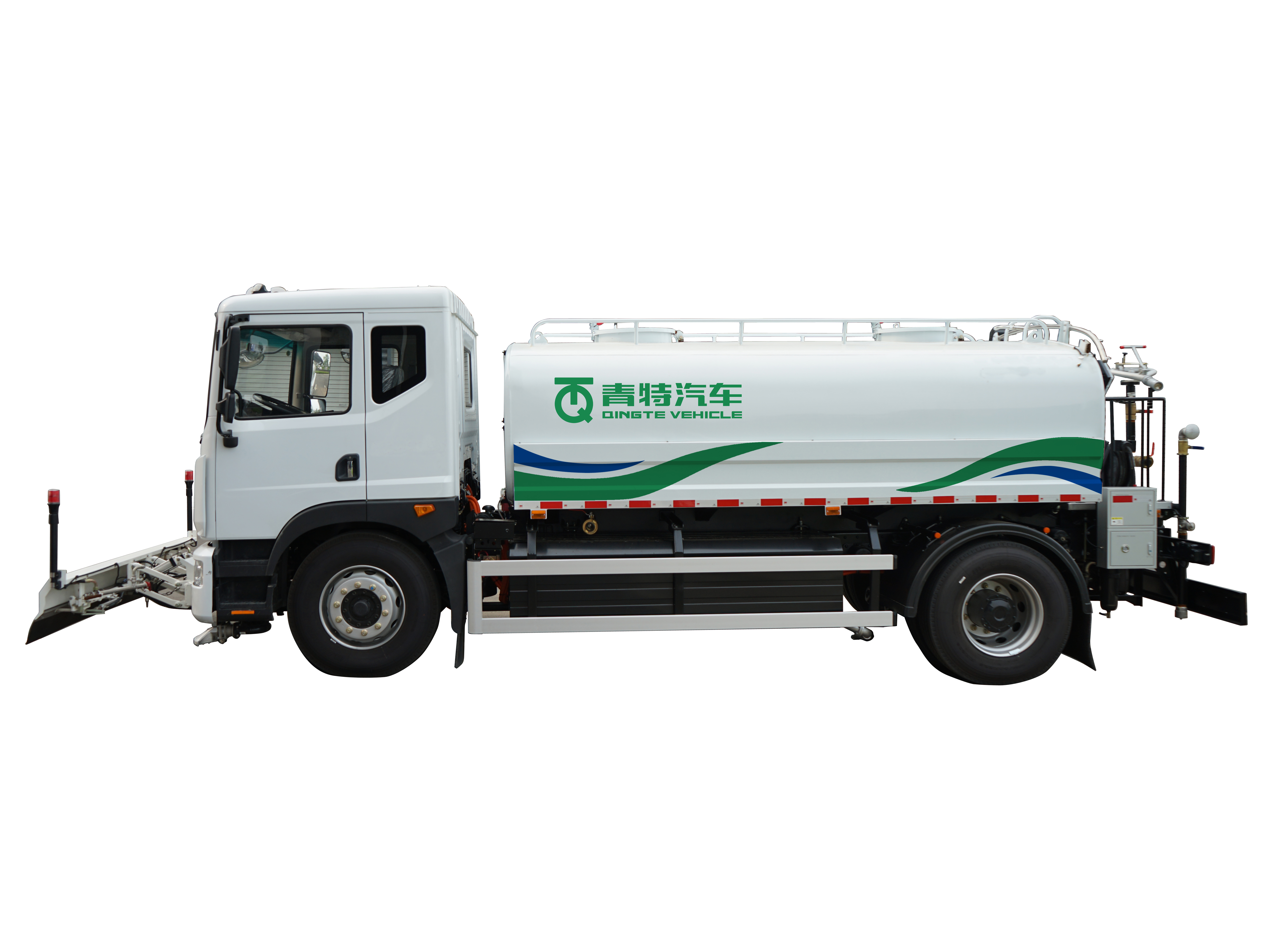 ���綯ϴ媳�QDT5180GQXEBEV