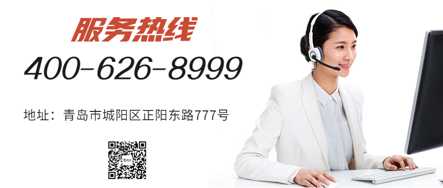 AG�����_��ҳ����