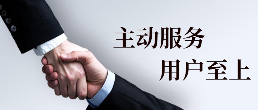 AG�����_��ҳ����