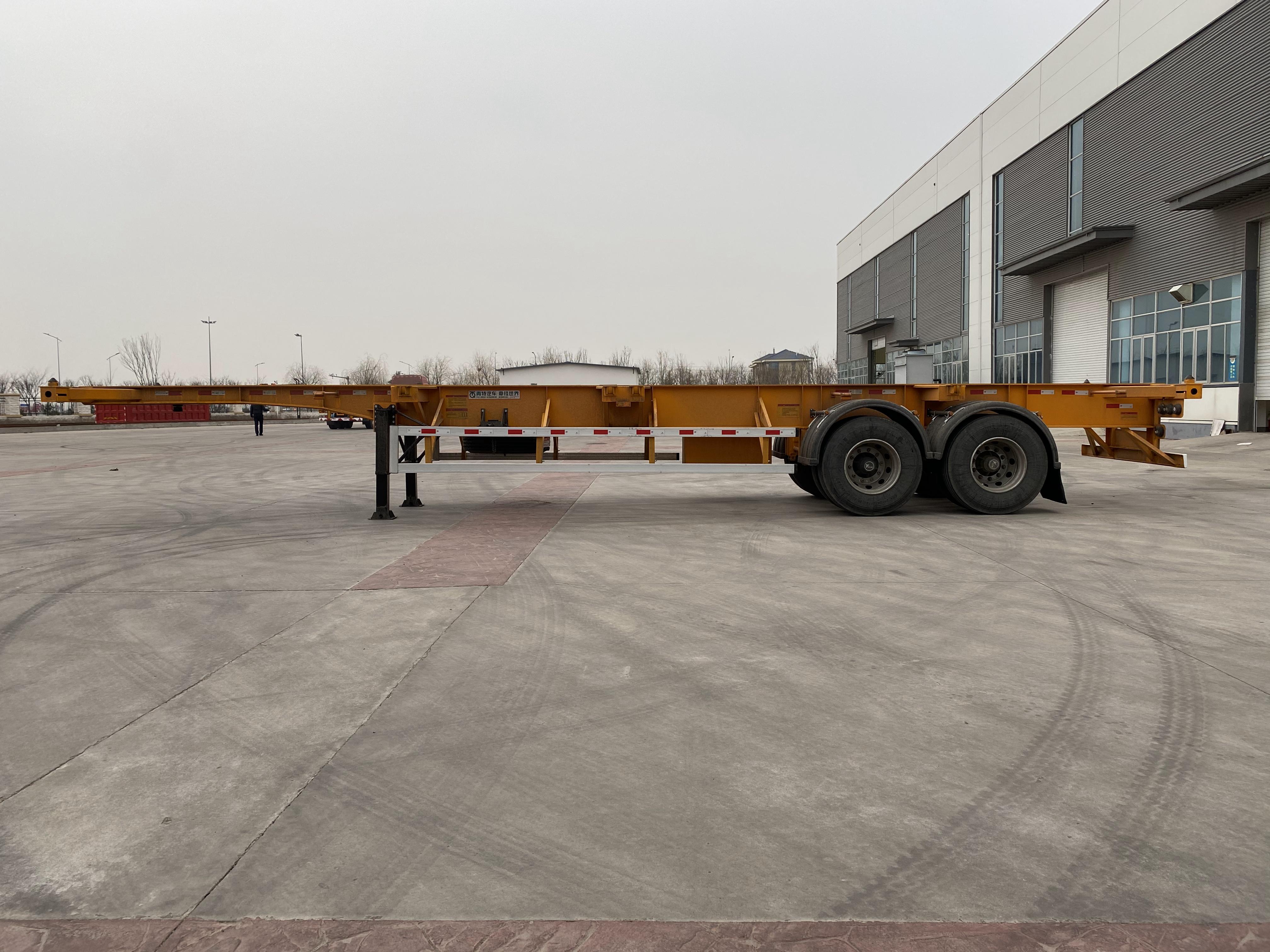 ��װ�������ҳ�QDT9352TJZG