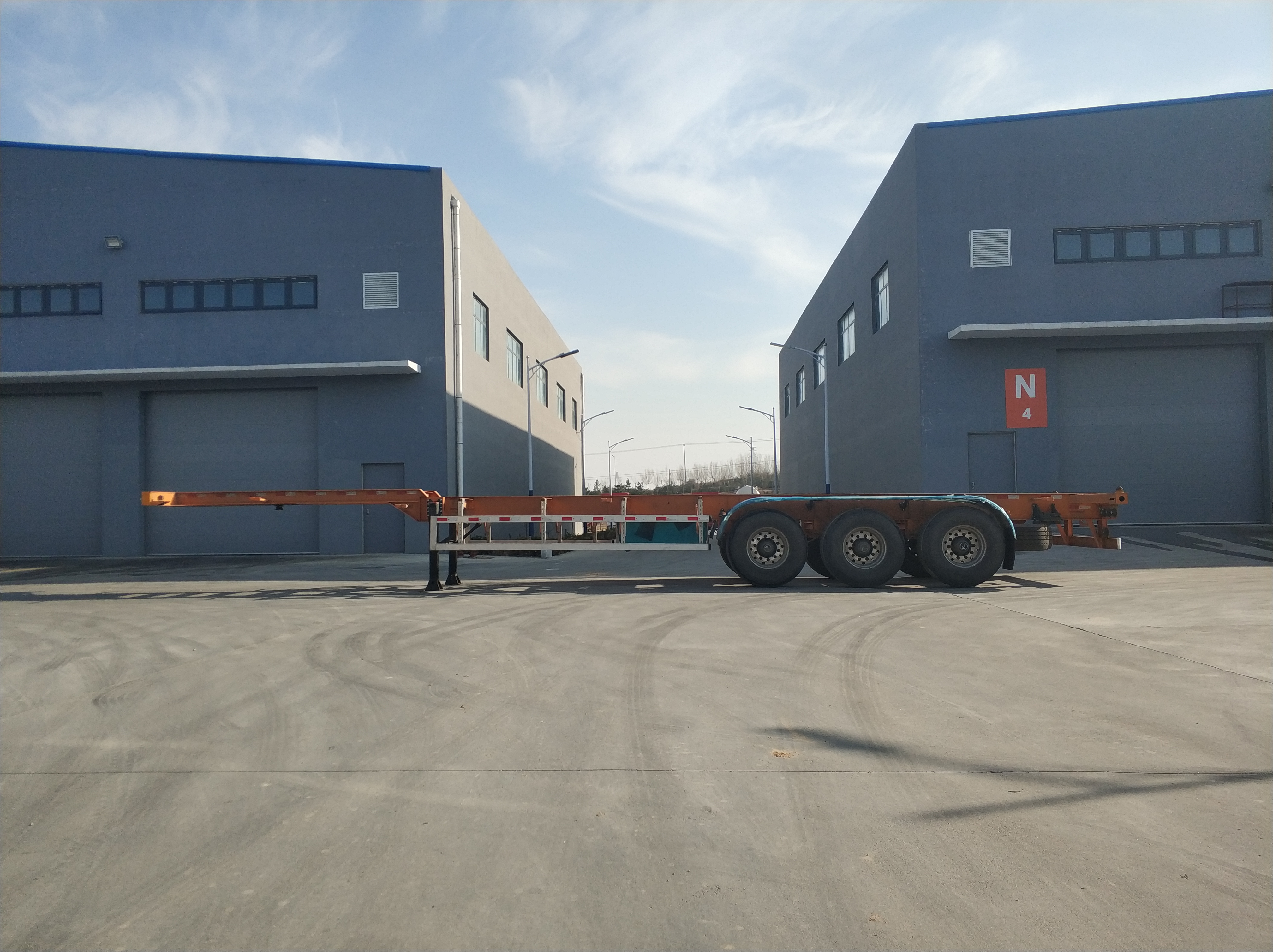 ��װ�������ҳ�QDT9381TJZG