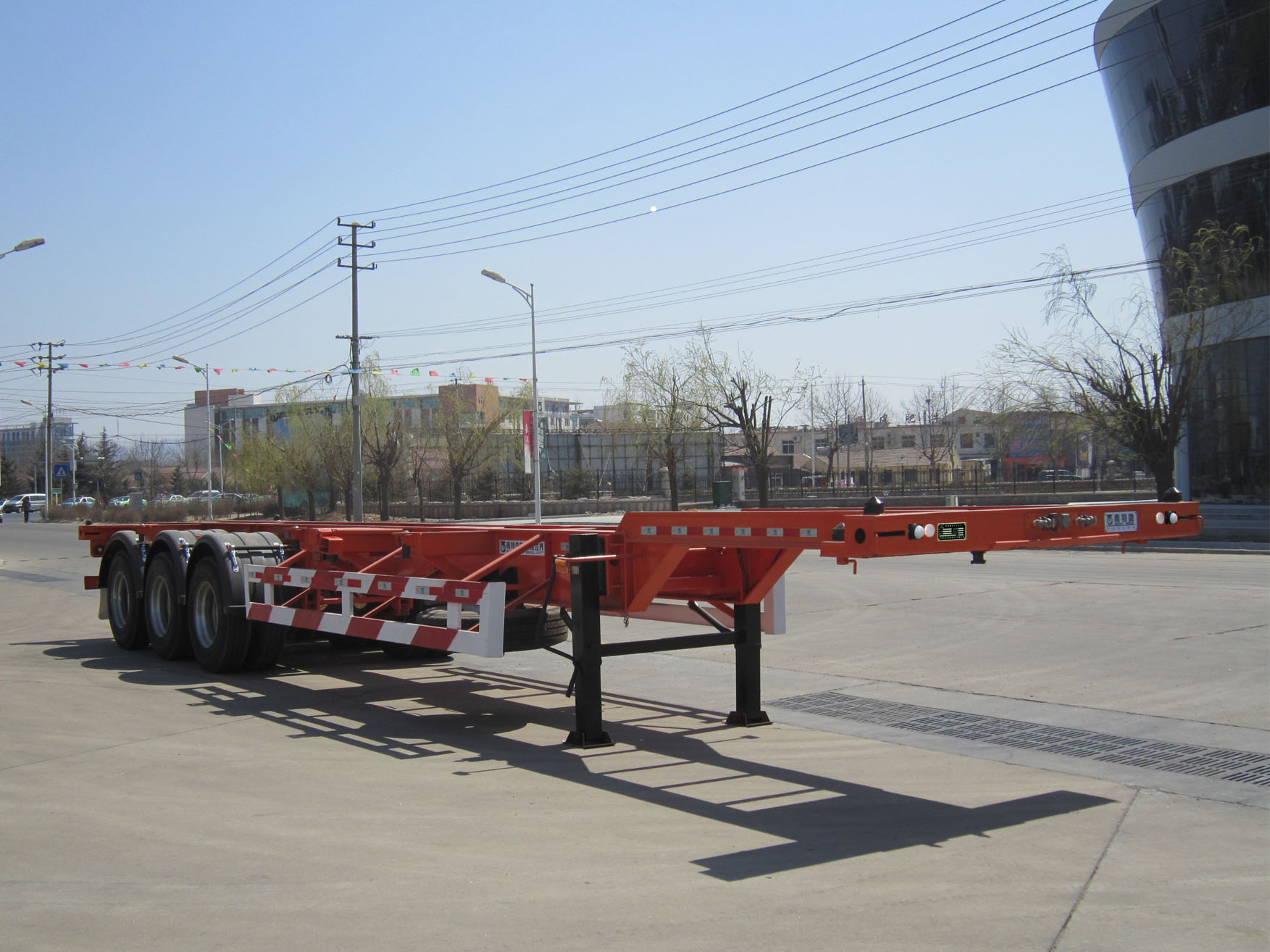 ��װ�������ҳ�QDT9402TJZG