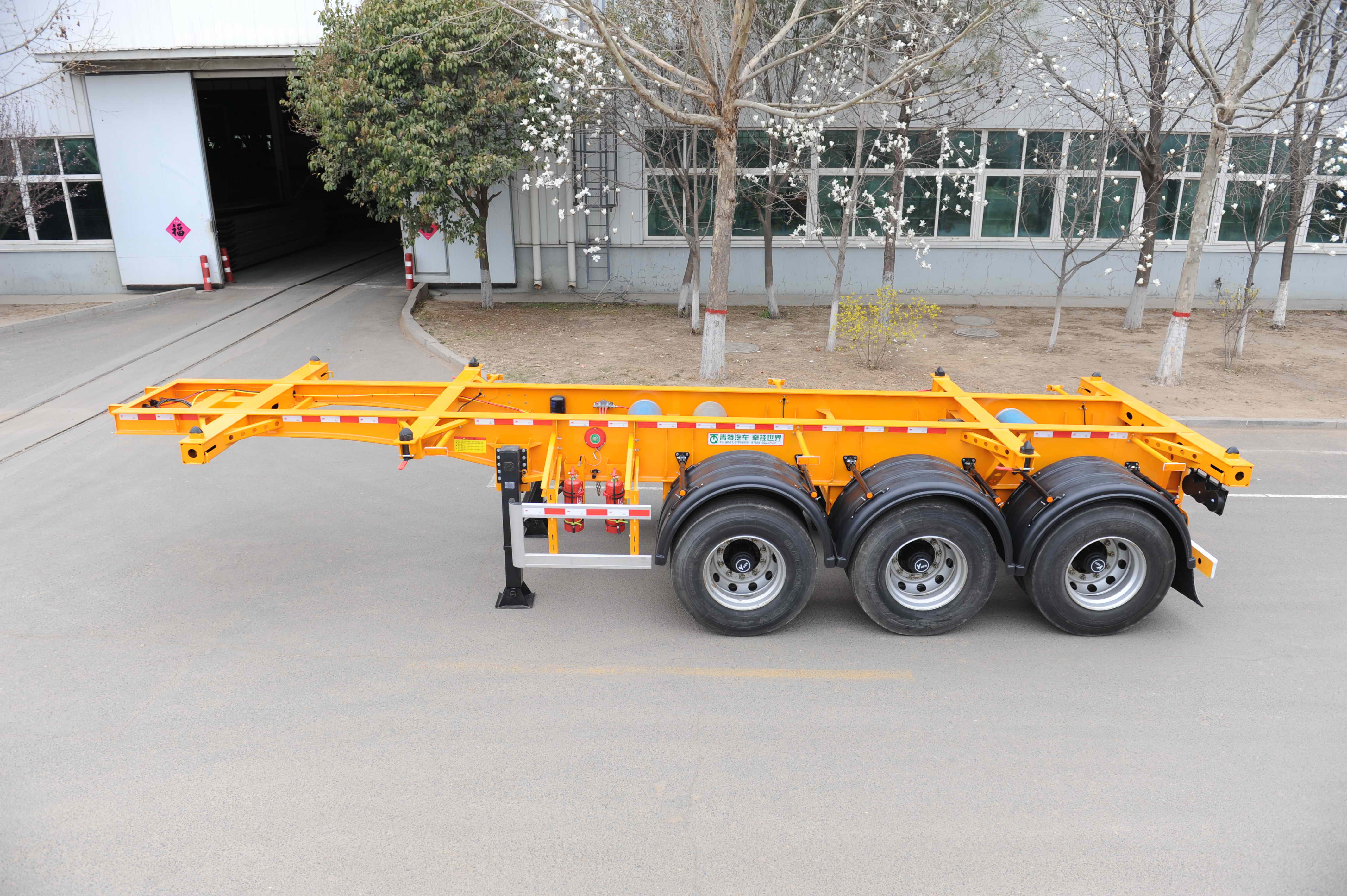 Σ��Ʒ����Ǽ������ҳ�QDT9409TWY