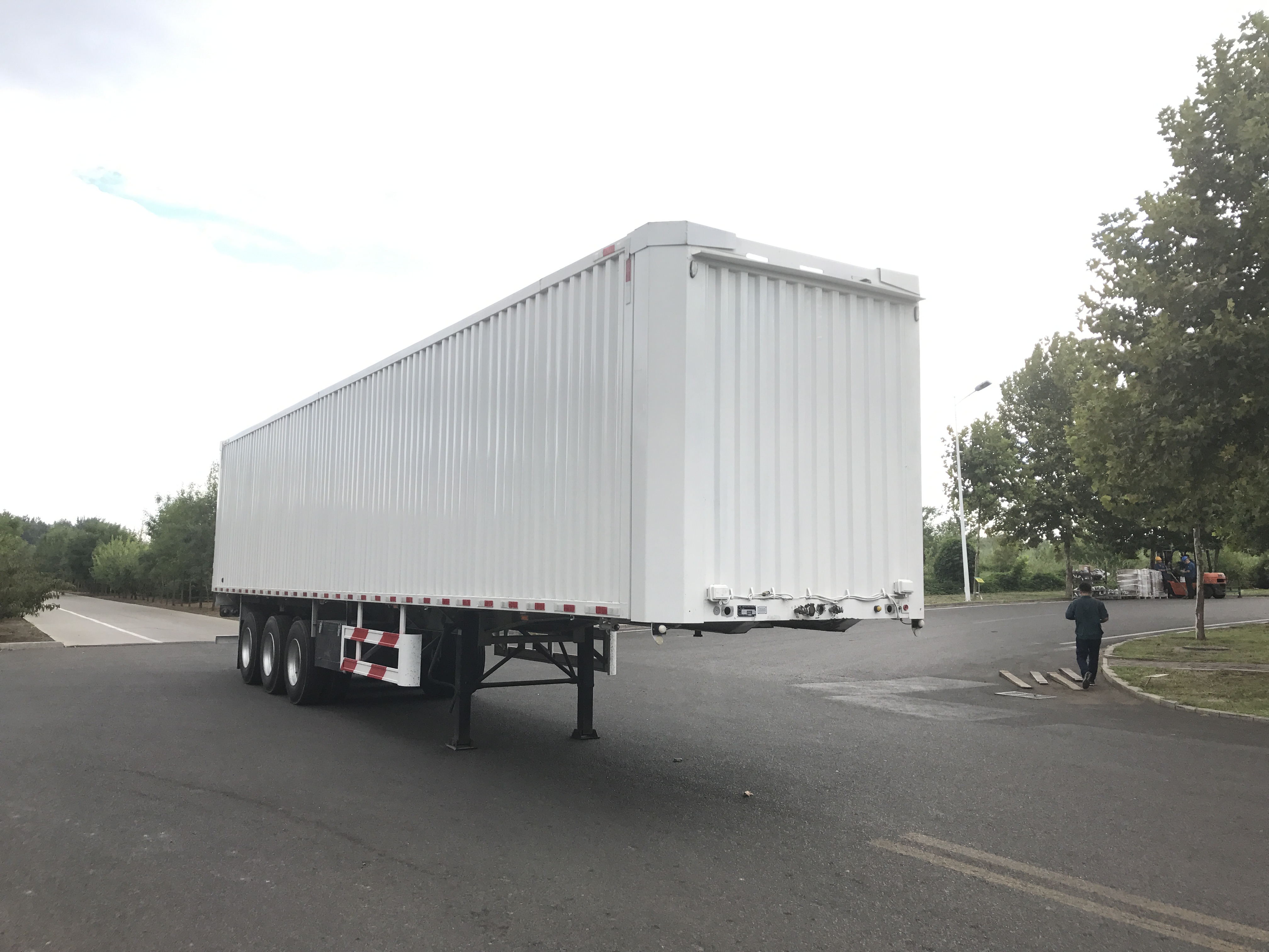 ��������ʽ��ҳ�QDT9401XYK