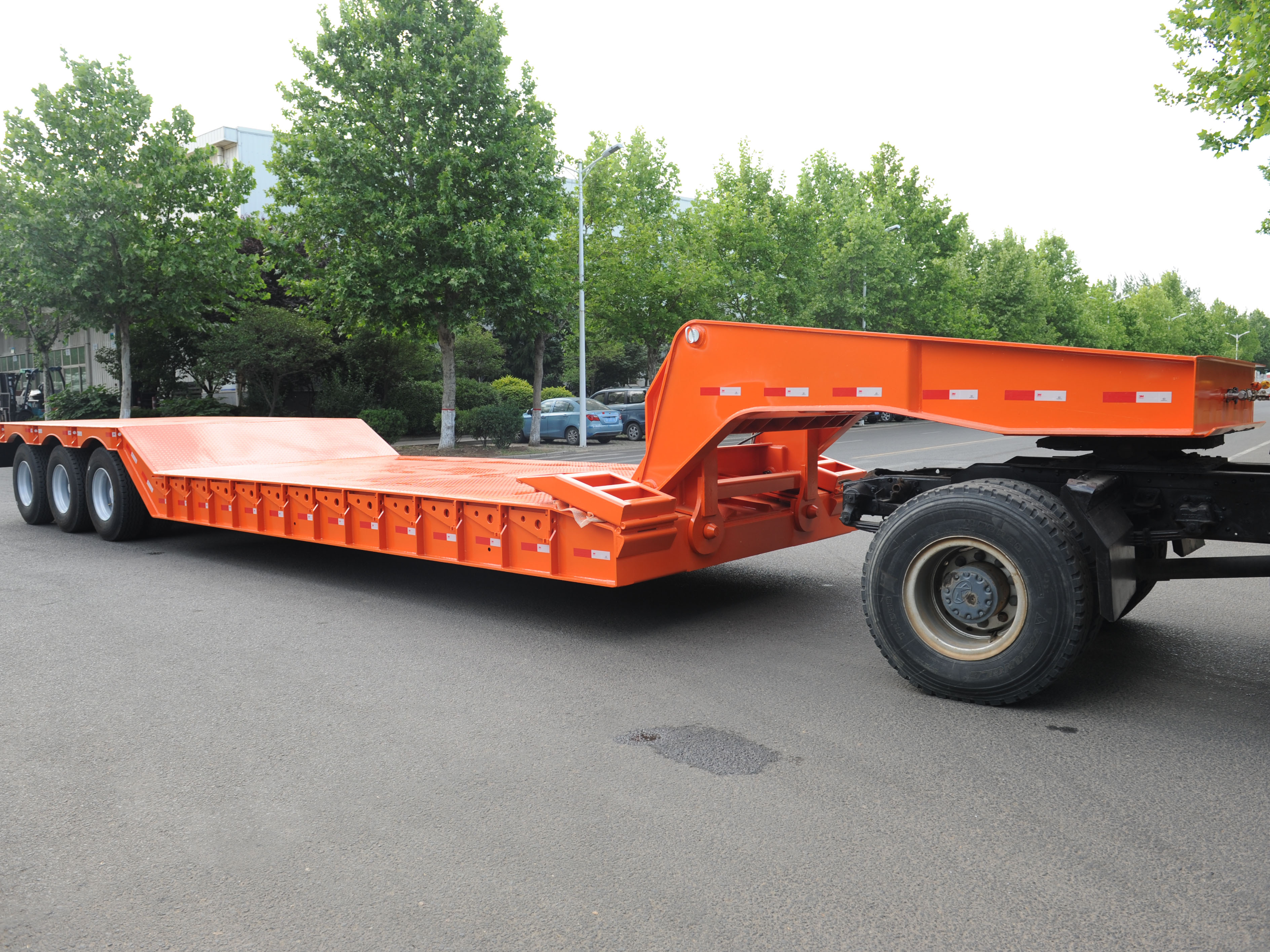 ��ƽ���ҳ�