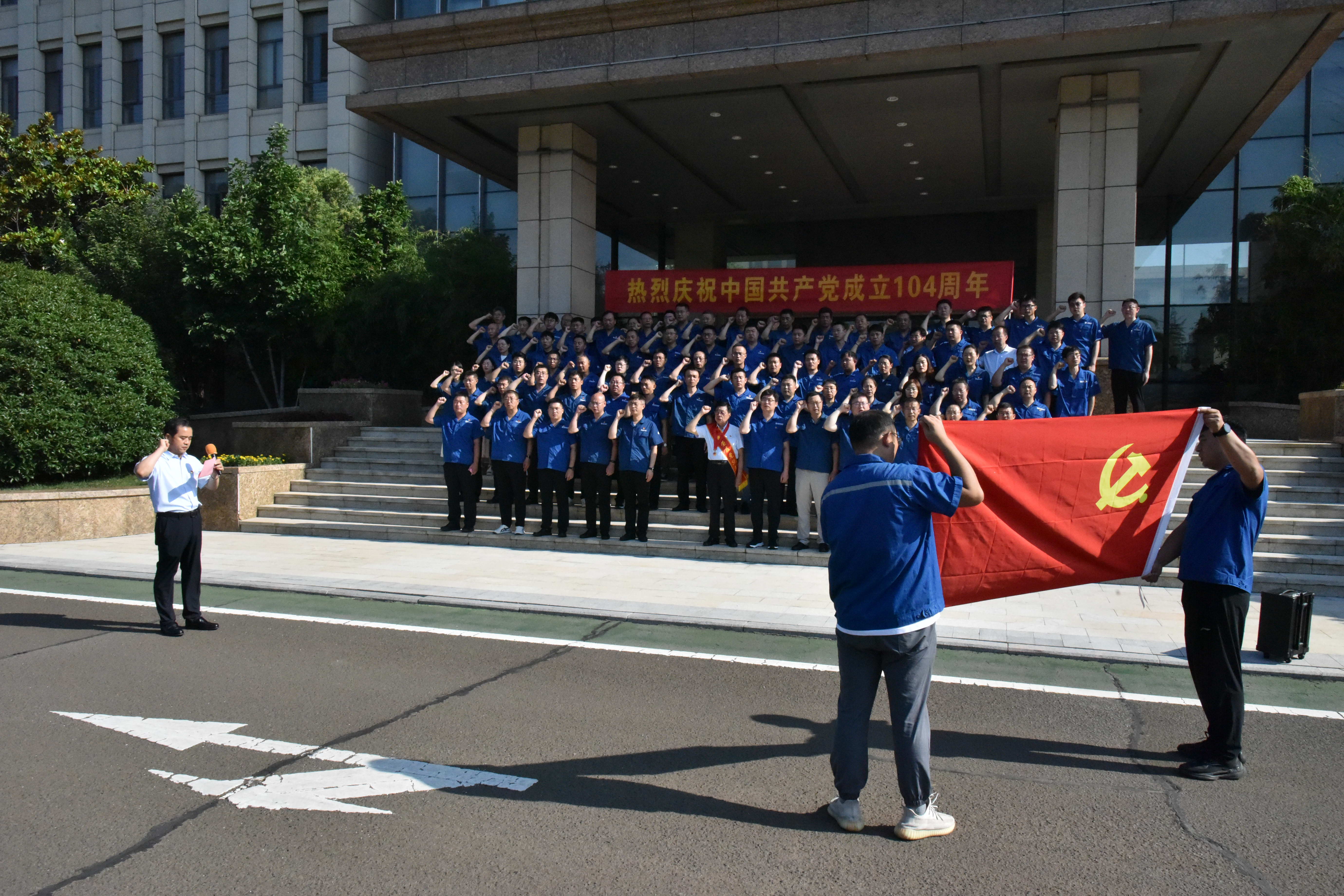 �������쩧AG�����_��ҳ���߼��ŵ�ί��֯��չ��һ��ɫ֮��