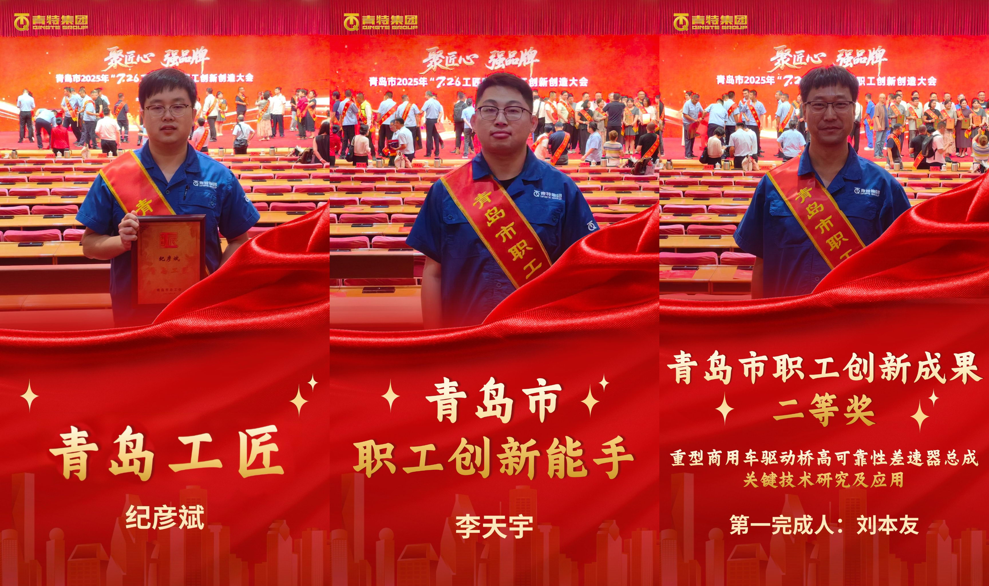 AG�����_��ҳ����