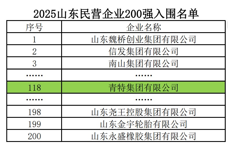 AG�����_��ҳ����