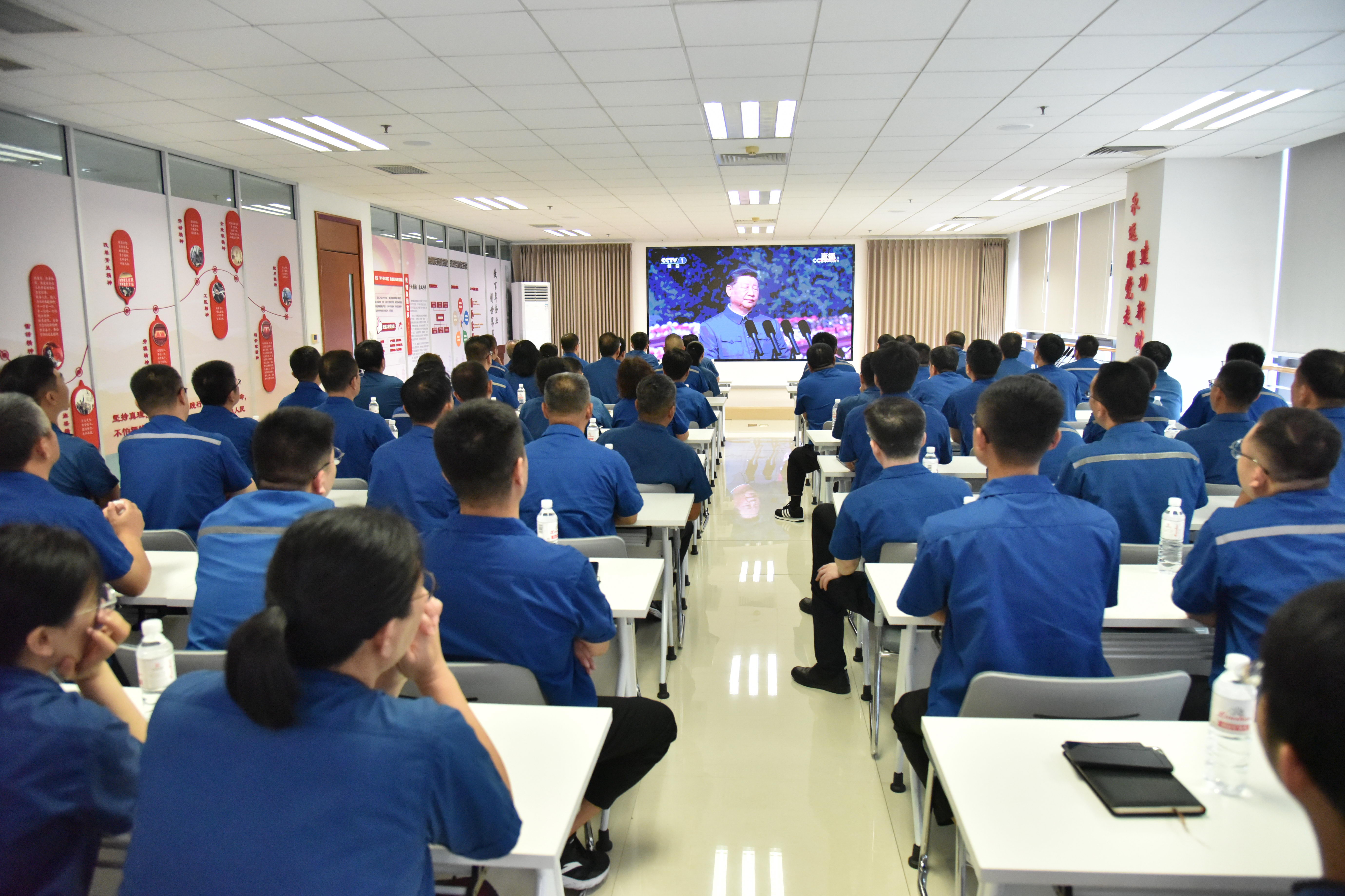 AG�����_��ҳ����