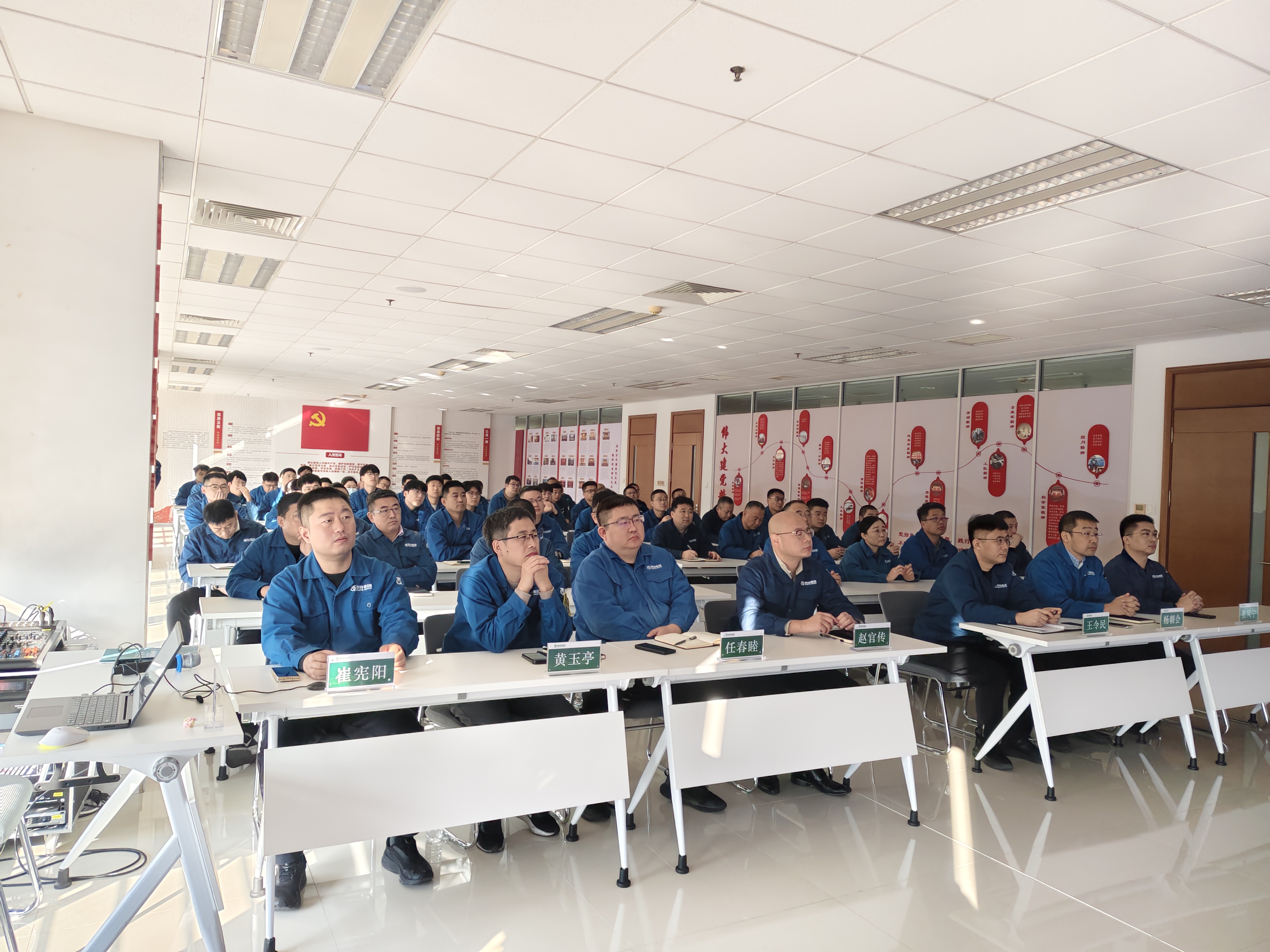 AG�����_��ҳ����