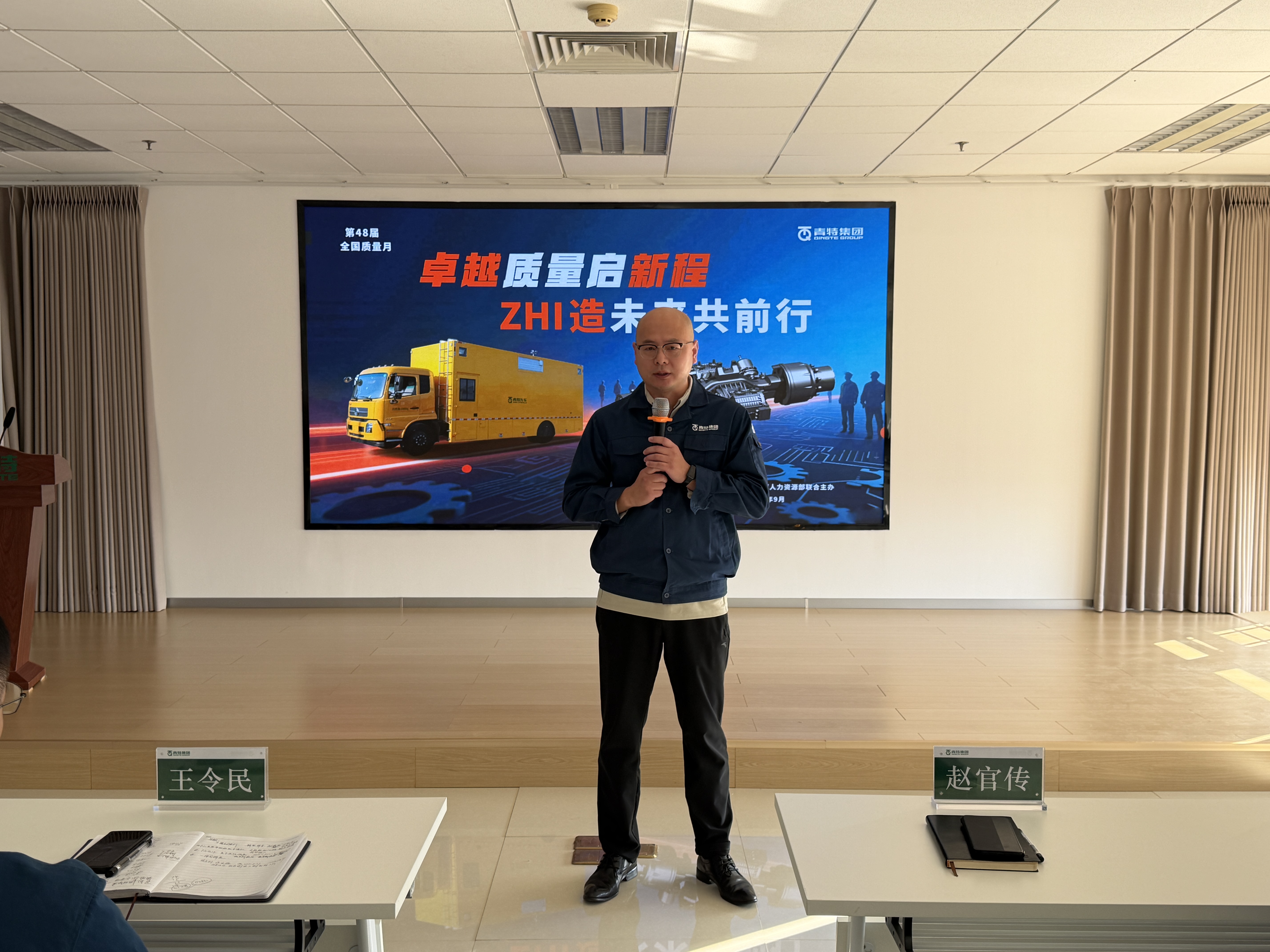 AG�����_��ҳ����