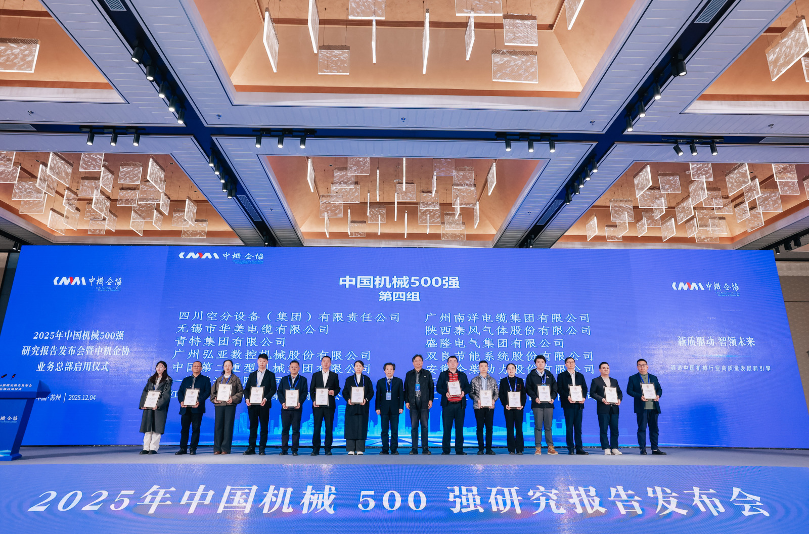 AG�����_��ҳ����