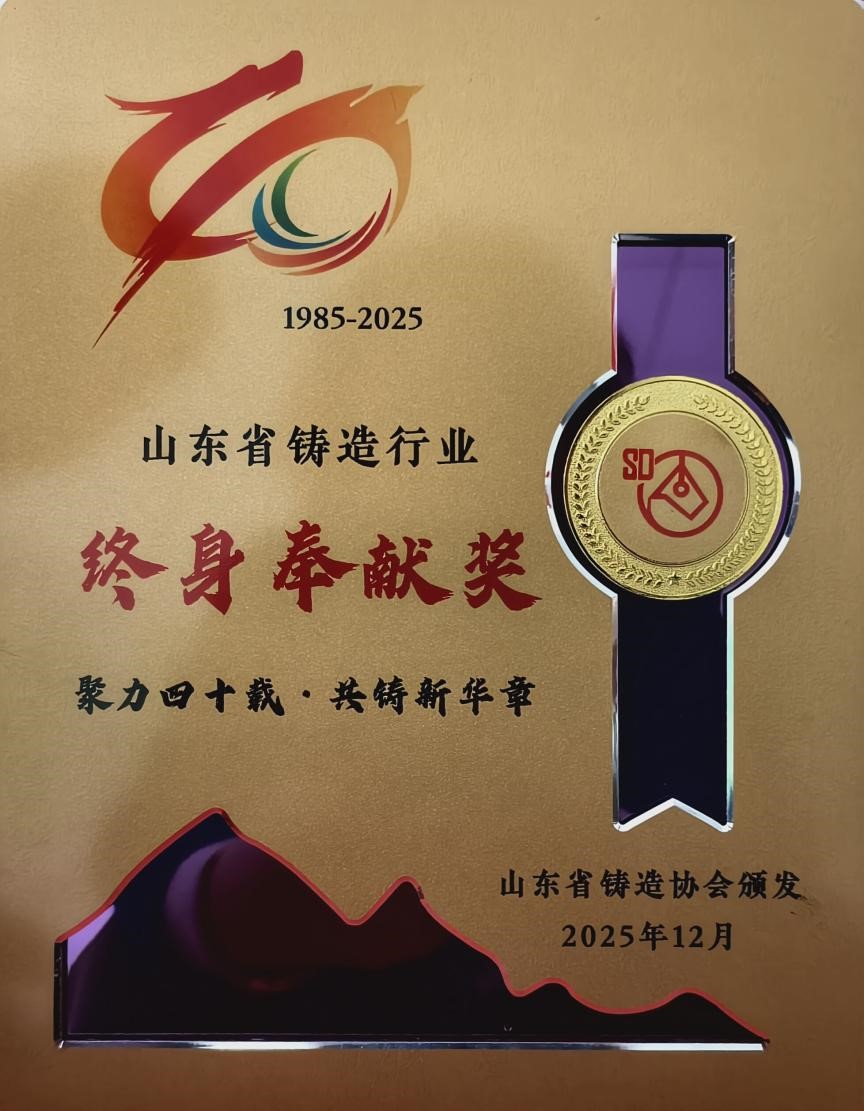 AG�����_��ҳ����