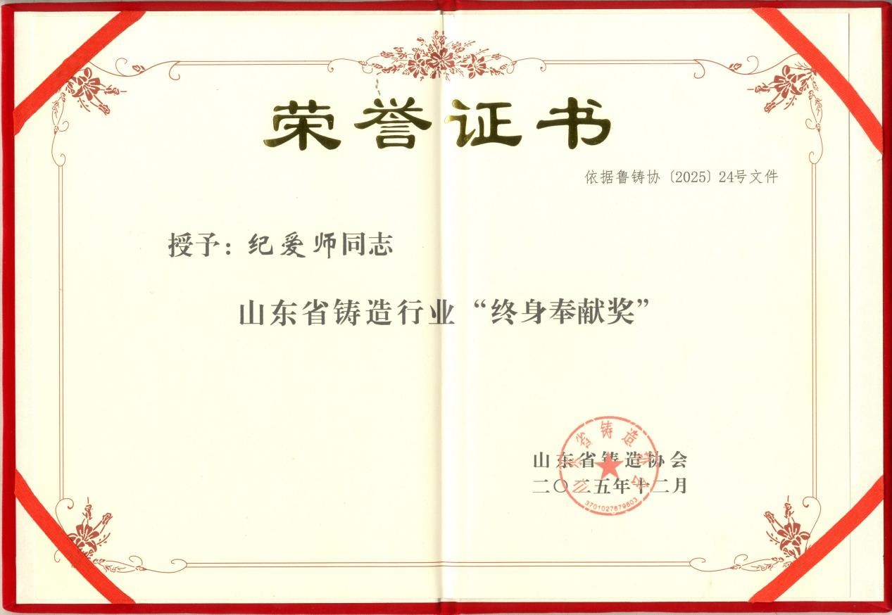 AG�����_��ҳ����