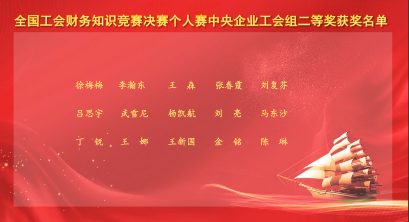 W020220916331262361529 必发集团(股份)有限公司-官方网站