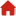 �ط�����(�ɷ�)���޹�˾-�ٷ���վ