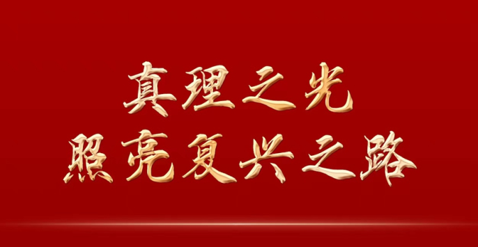΢�Ž�ͼ_20221021100632.png