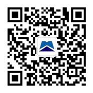 W020150206477391938558 必发集团(股份)有限公司-官方网站