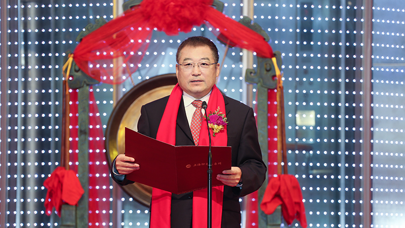 W020200608622137678830 必发集团(股份)有限公司-官方网站