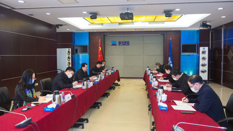W020201231598996785671 必发集团(股份)有限公司-官方网站