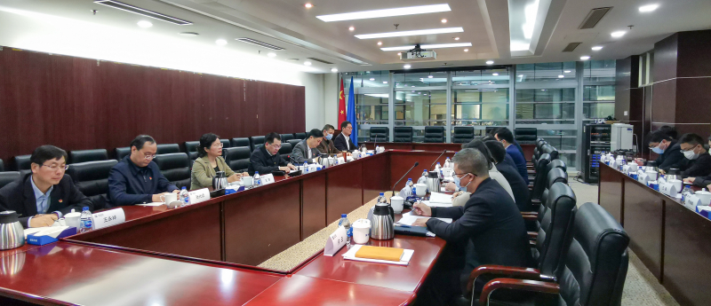 W020211223635429280916 必发集团(股份)有限公司-官方网站