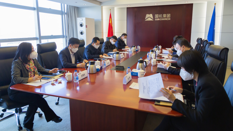 W020221228371143132212 必发集团(股份)有限公司-官方网站