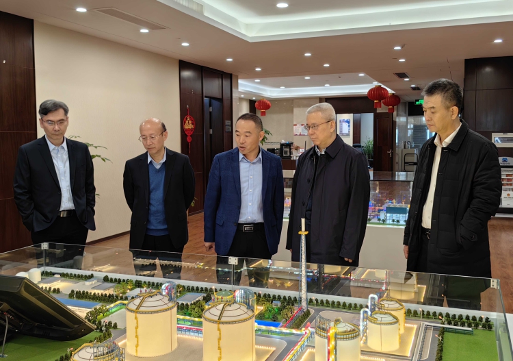 W020231219407048353436 必发集团(股份)有限公司-官方网站